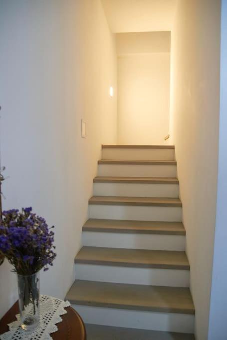 White Door Apartments Heart Of Odessa 4 エクステリア 写真