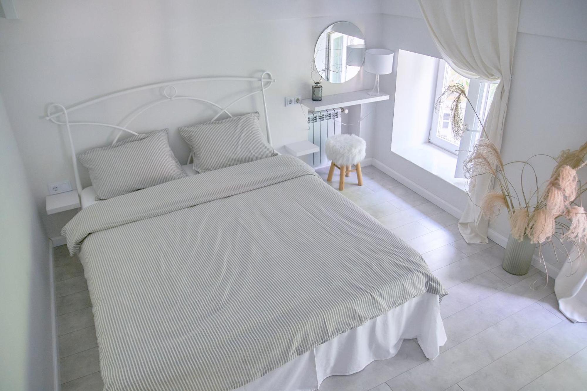White Door Apartments Heart Of Odessa 4 エクステリア 写真
