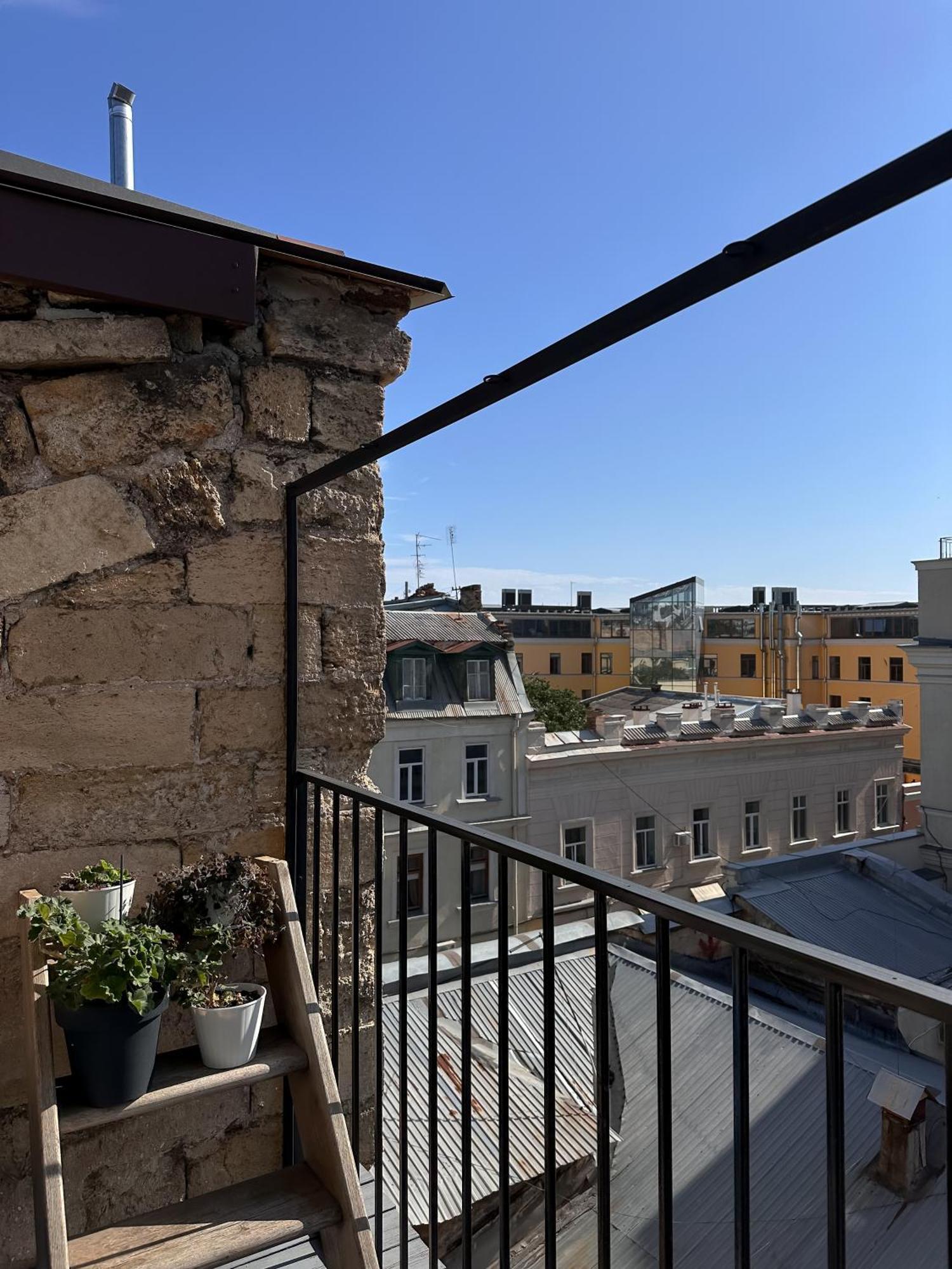 White Door Apartments Heart Of Odessa 4 エクステリア 写真