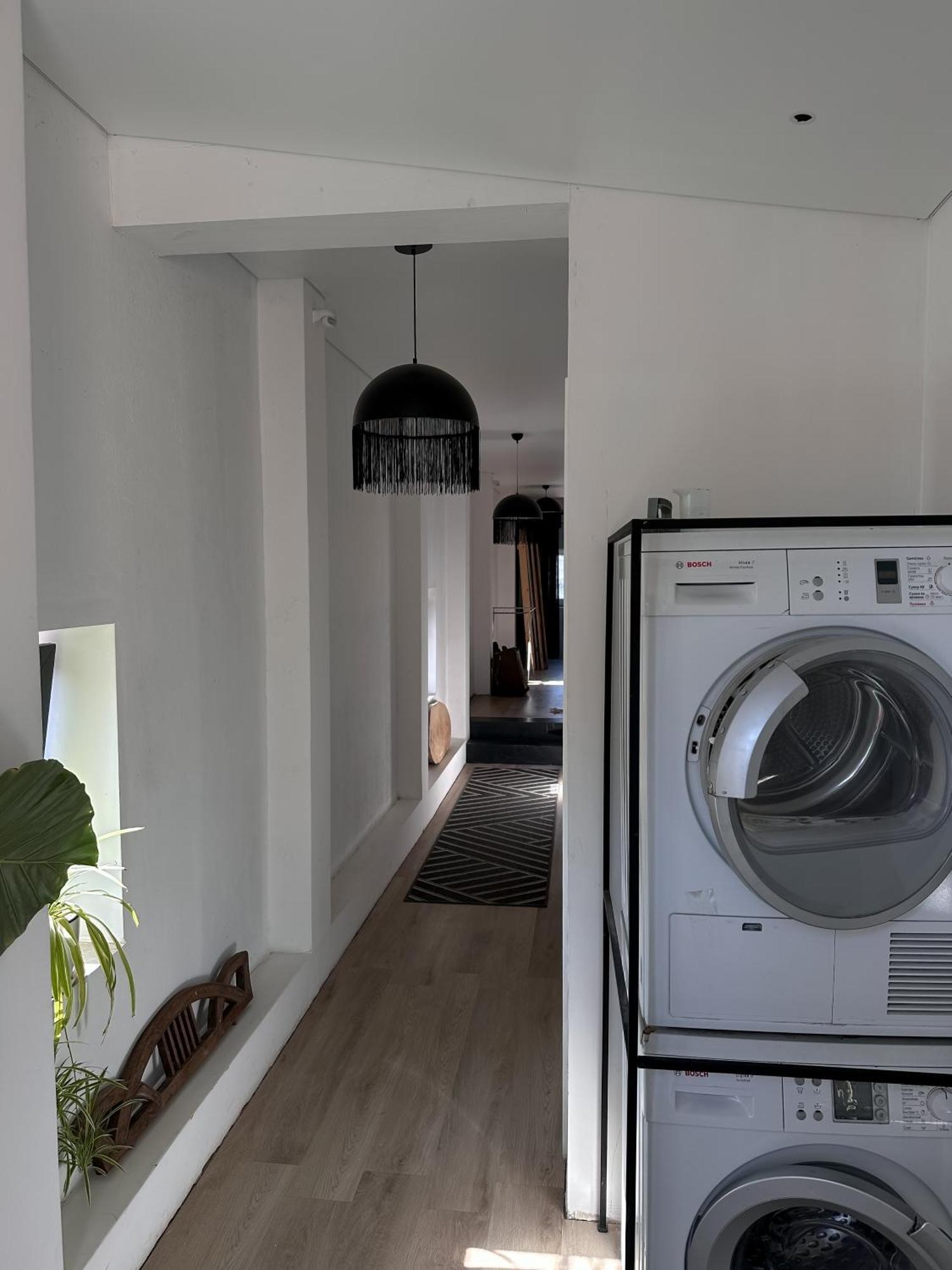 White Door Apartments Heart Of Odessa 4 エクステリア 写真